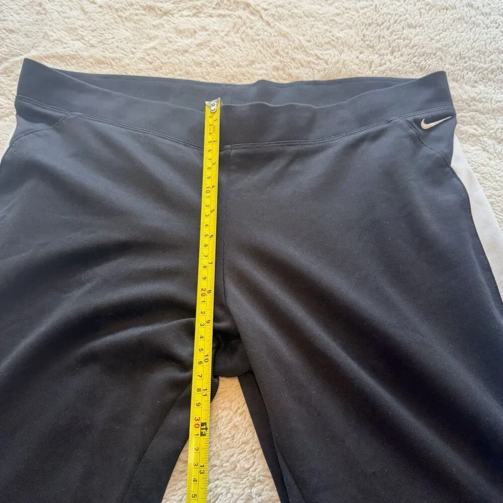 Nike good preowned